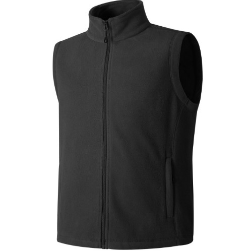 랜더스 라이트 폴라폴리스 조끼 LD40W이미지입니다. 누르면 해당 게시물로 새창이동합니다.