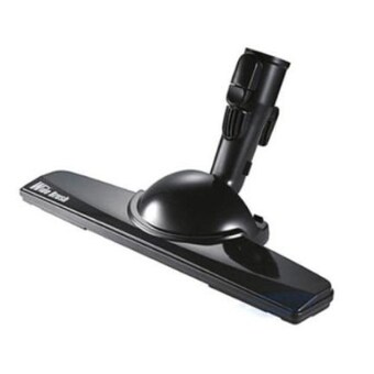 <b>삼성</b>전자 VC33M2130LR 전용 블랙 와이드 브러쉬