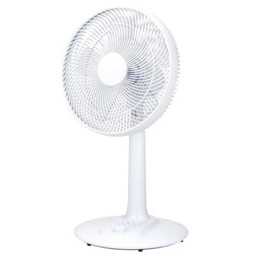 일렉트로맨 FN250_이미지