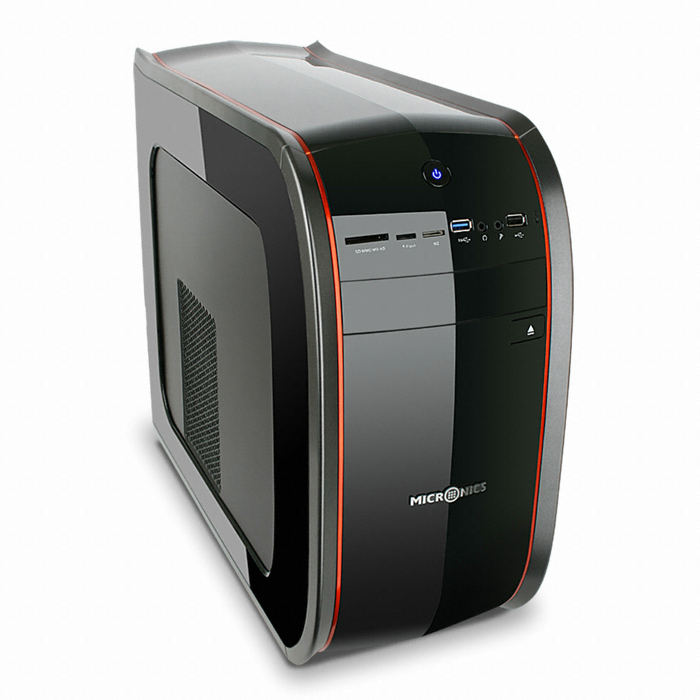 마이크로닉스 Prime Mini_이미지