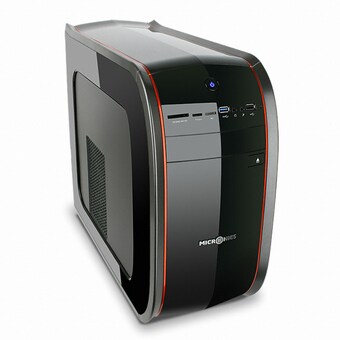 <b>마이크로닉스</b> Prime Mini