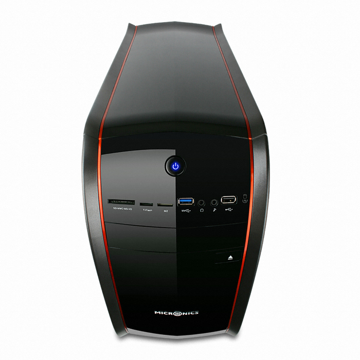 마이크로닉스 Prime Mini_이미지