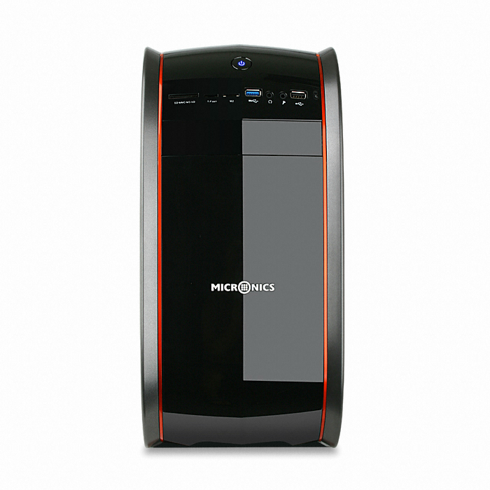 마이크로닉스 Prime Mini_이미지