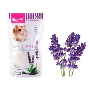 산시아 졸리 목욕모래  햄스터목욕모래.다람쥐목욕모래