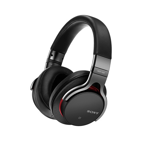SONY MDR-1ABT (정품)_이미지