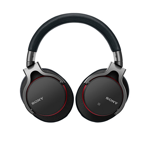 SONY MDR-1ABT (정품)_이미지