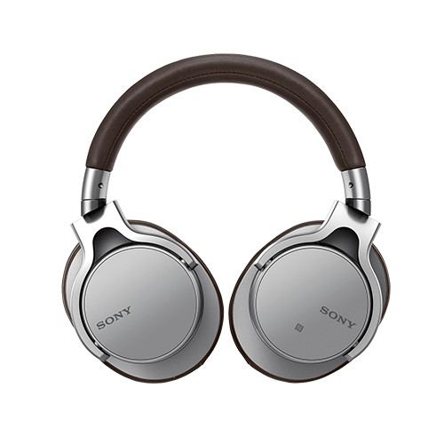 SONY MDR-1ABT (정품)_이미지