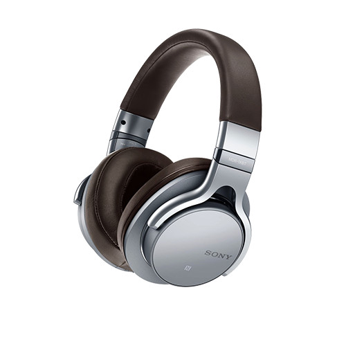 SONY MDR-1ABT