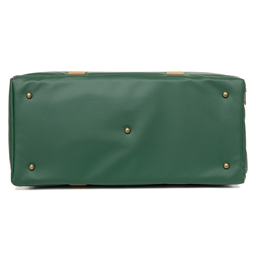 �������� M ��Ŷ Ŭ���� �����Ϲ� M2343PBO01GRN