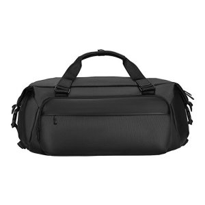 ��翣 �ٿ뵵 �����Ϲ� FR-23309_WBFF3D5