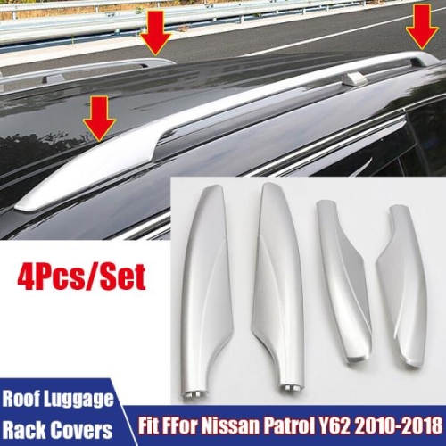 닛산 REMTEKEY 플립 키 쉘 2 버튼 SIP22 블레이드 Fiat 500 Ducato Doblo Boxer 2010-2018_이미지