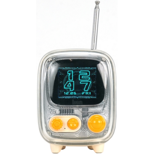 디붐 Tiivoo 2 (정품)_이미지