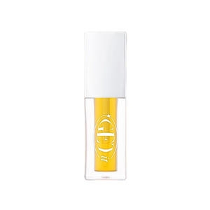 겟잇 립오일 딥케어 3ml