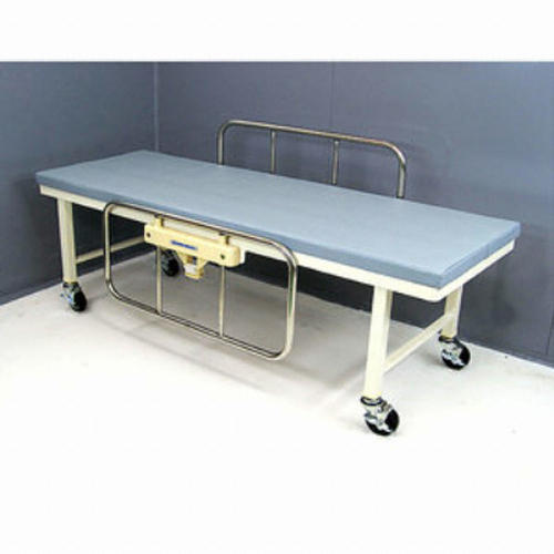 메디칼베드마트 진찰대 (SM-309)_이미지