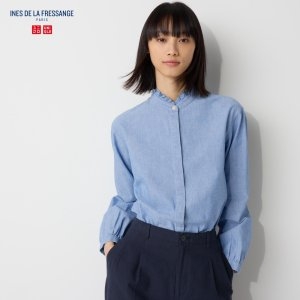 ����Ŭ�� ���� ������ ���� ����콺 ���� 469435