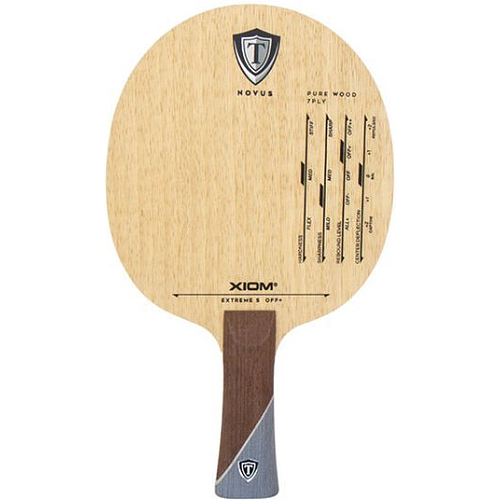 엑시옴 19 익스트림 에스 플레어 CP