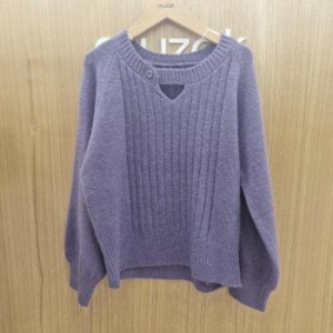 ����ũ HC40 �����Ʈ �պκ�����Ʈ�� �վ��̻��� Mp9wkt01 S41300727