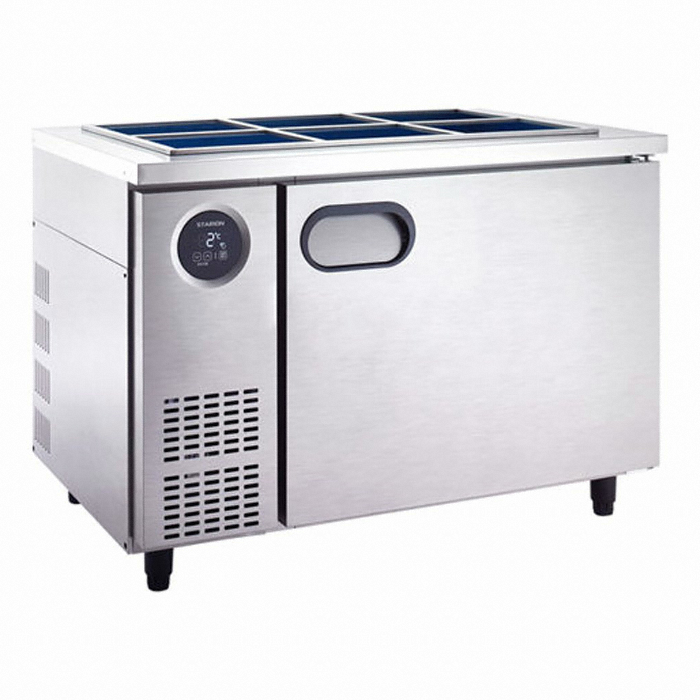 스타리온 SR-V12ESE (1200)