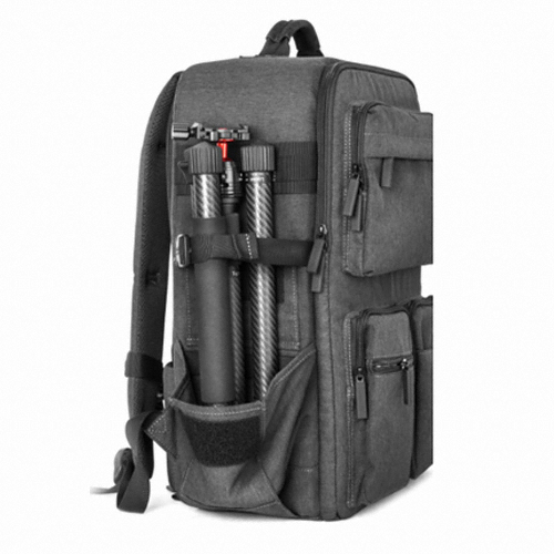 ��ƾ Ŭ���� 280 ����