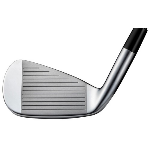 ����� JPX925 �ָ�Ż ���� ���̾� ��ƿ