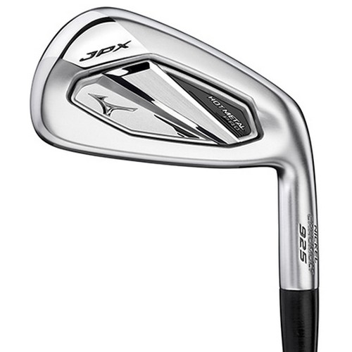 ����� JPX925 �ָ�Ż ���� ���̾� ��ƿ