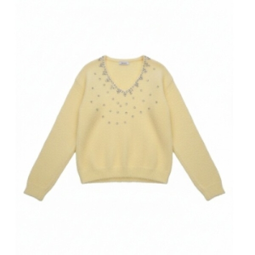 ��ǰ �� �̹���