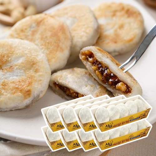 ����ȭ�����ؾ� ���Ѳٶ� ���� 300g