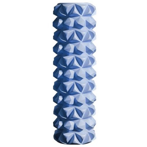 휴다온 마사지 폼롤러 (30cm)_이미지
