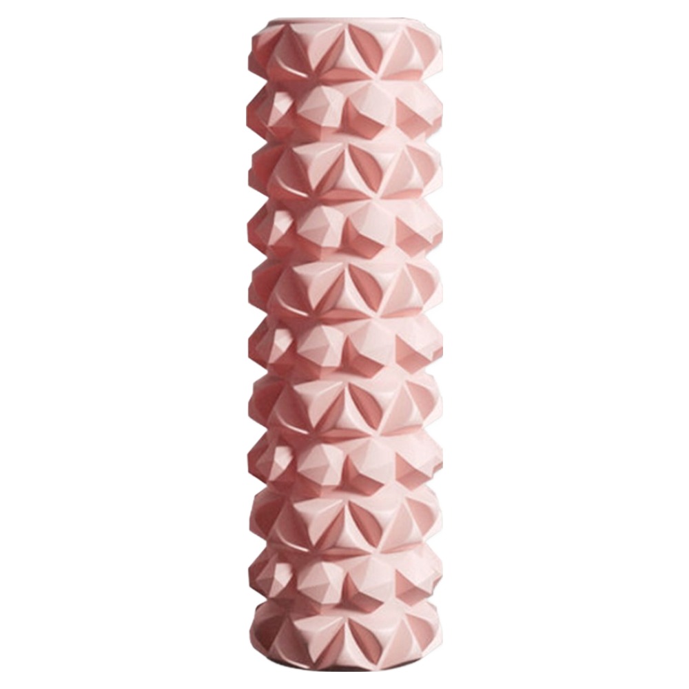 휴다온 마사지 폼롤러 (30cm)_이미지