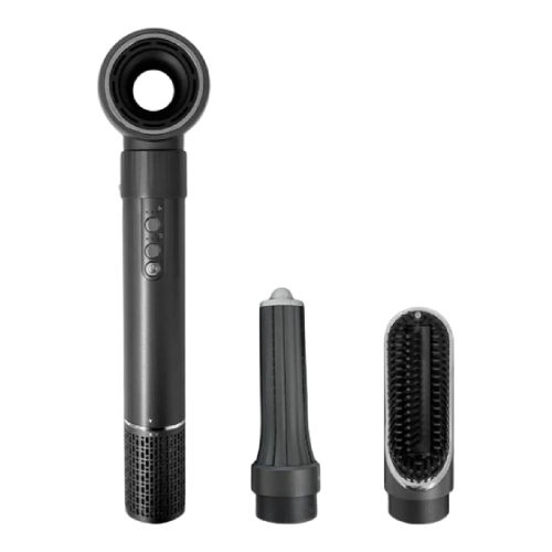 �������ڸ��� ��Ƽ ��Ÿ�Ϸ� BVS-05-001