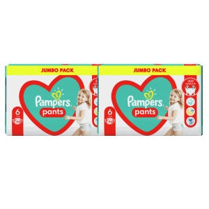 P&G ���۽� ������ ���̺� ����� ��Ƽ�� 6�ܰ�-����