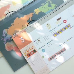 �Ǹ��� GMZ ������̵� �����ٷ� v.16 Ķ����