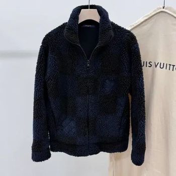 ���̺��� �ϰ� ��ī�� �ٹ̿� �ø��� ���� ��ũ���� 153065264