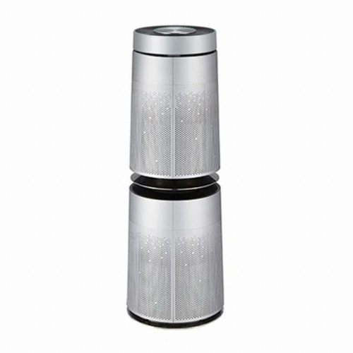 LG전자 퓨리케어 360˚ AS300DNFA (무빙휠 포함)_이미지