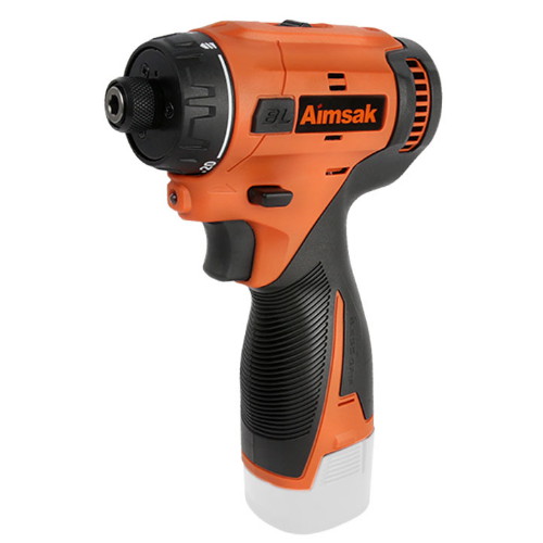 ���ӻ� BL14RS50