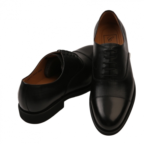 소다 남성 옥스퍼드_AMM521BA10_이미지