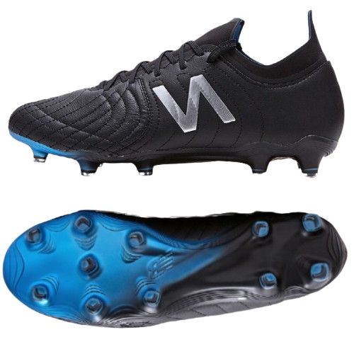 ���߶��� ���̶� V2 ���� ���� �� FG NBPSAS112K