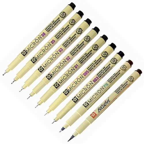 ������ �Ǳ׸� ����ũ�� XSDK ��