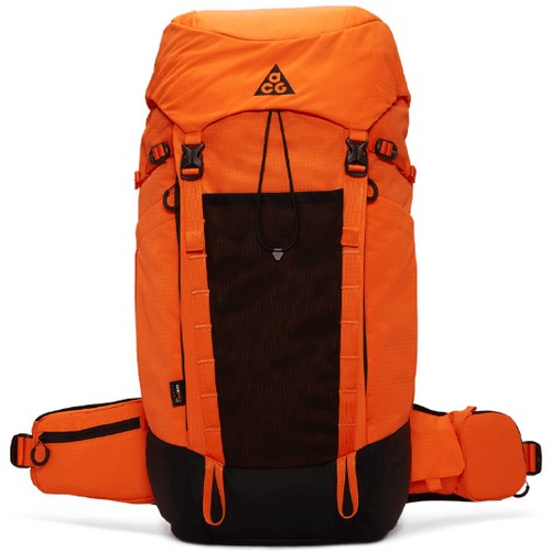 ����Ű ACG 36 ���� ������Ƽ ������