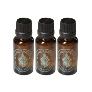 ������� ƼƮ�� 100 ���� 10ml