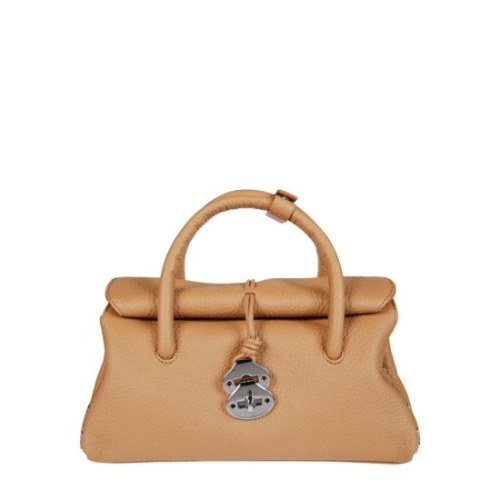 �ڳڶ��� ���� 0687501120000 SZ0231 BROWN AMARETTO