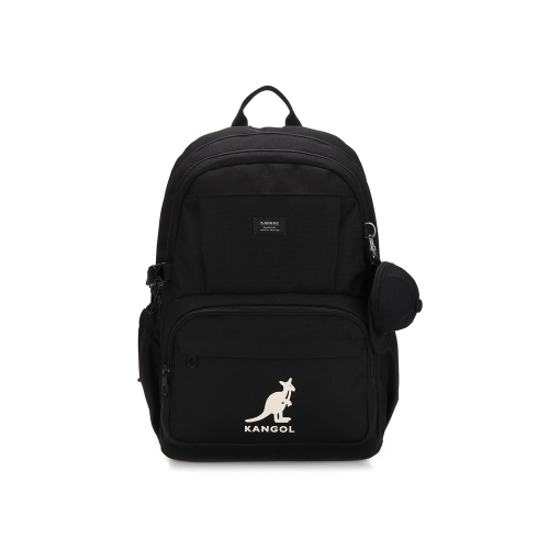 ��������Ű�� Ĳ��Ű�� AREBNH00070BK ������ ���� RE 0007 ����