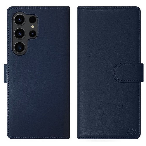 뉴미셀 갤럭시S22 플러스 히트 다이어리 케이스_이미지