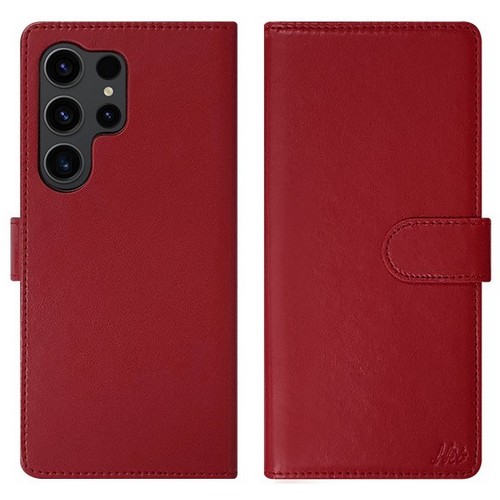 ���̼� ������S22 �÷��� ��Ʈ ���̾ ���̽�