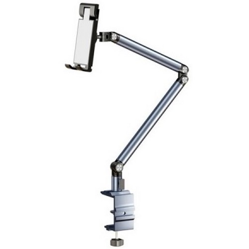 스탠디아 XTS 태블릿 거치대