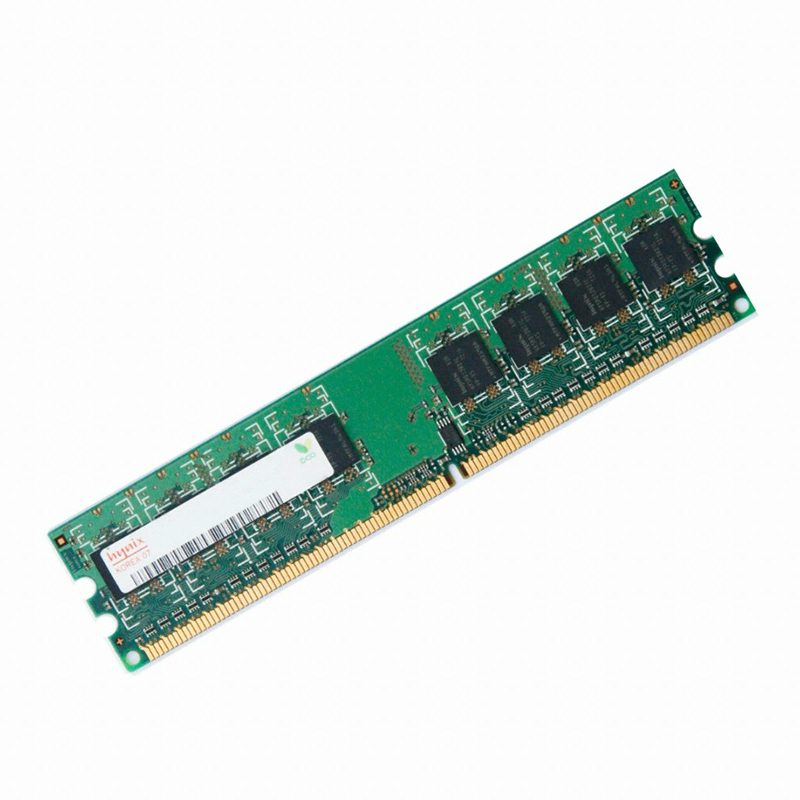 SK���̴н� DDR4-2400 �߰�