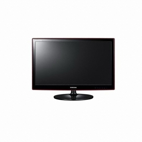 삼성전자 LS27EFBSFC (중고)_이미지