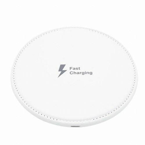 라이트컴 COMS 10W G POWER 무선충전기_이미지