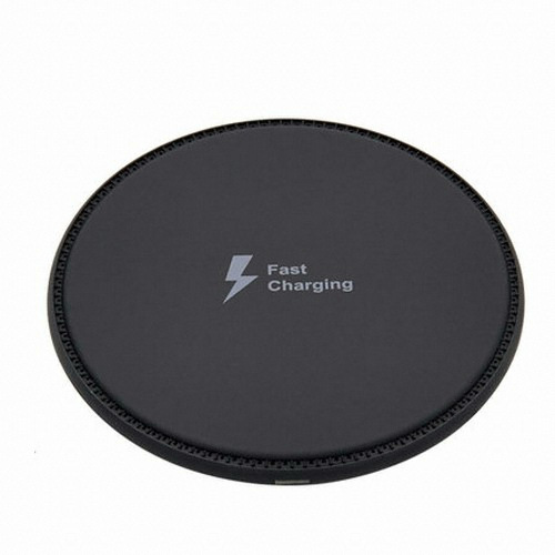 10W G POWER 무선충전기