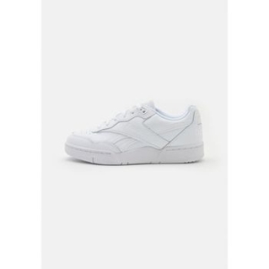 ��� 4000 2 ������� ����Ŀ�� �ȭ ǲ���� white/pure �׷��� 10892381 142879372